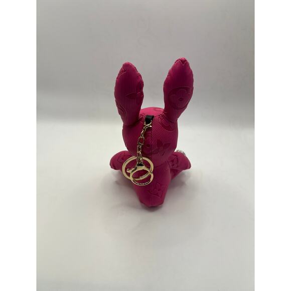 Luxury Bunny Rhinestone Designer Decor MUST‎ HAVE!! - Picture 2 of 3